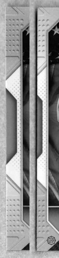 Back Edges (Left/Right)
