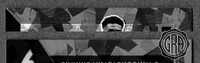 Front Edges (Top/Bottom)