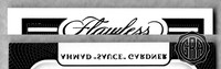 Front Edges (Top/Bottom)