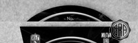 Back Edges (Top/Bottom)