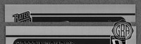 Front Edges (Top/Bottom)