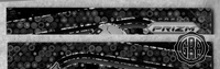 Front Edges (Top/Bottom)