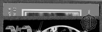 Back Edges (Top/Bottom)