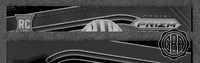 Front Edges (Top/Bottom)