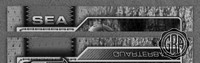 Front Edges (Top/Bottom)