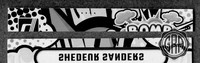 Front Edges (Top/Bottom)