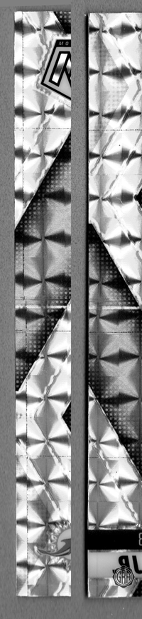 Front Edges (Left/Right)