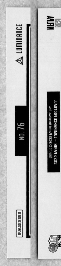 Back Edges (Left/Right)