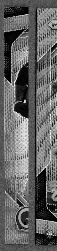 Front Edges (Left/Right)