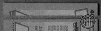 Back Edges (Top/Bottom)