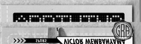 Front Edges (Top/Bottom)