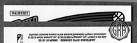 Back Edges (Top/Bottom)