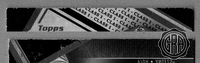 Front Edges (Top/Bottom)