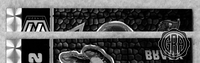 Front Edges (Top/Bottom)
