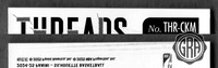Back Edges (Top/Bottom)