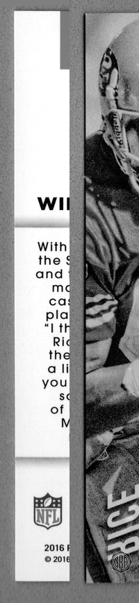 Back Edges (Left/Right)