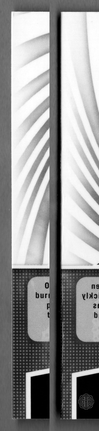 Back Edges (Left/Right)
