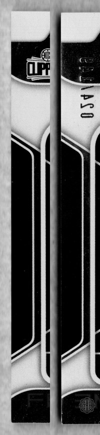 Front Edges (Left/Right)