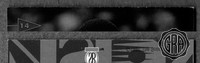 Back Edges (Top/Bottom)