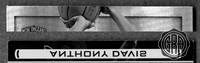 Front Edges (Top/Bottom)
