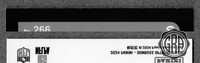 Back Edges (Top/Bottom)