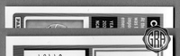 Back Edges (Top/Bottom)