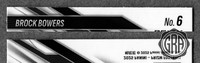 Back Edges (Top/Bottom)