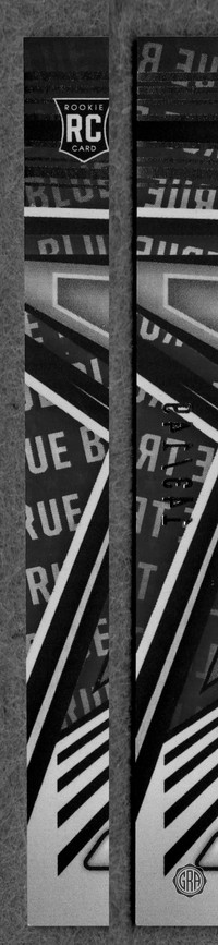 Front Edges (Left/Right)
