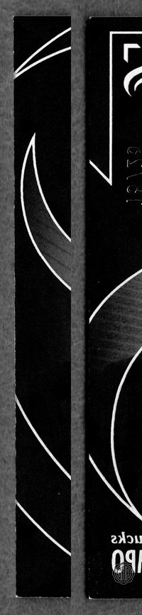 Front Edges (Left/Right)