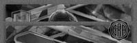 Front Edges (Top/Bottom)