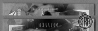 Front Edges (Top/Bottom)