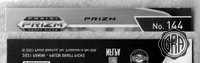Back Edges (Top/Bottom)