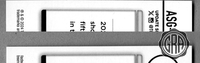 Back Edges (Top/Bottom)