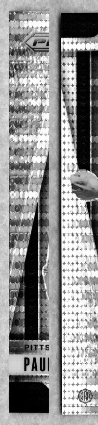 Front Edges (Left/Right)