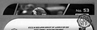 Back Edges (Top/Bottom)