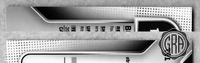 Back Edges (Top/Bottom)