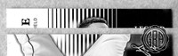 Front Edges (Top/Bottom)