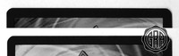 Back Edges (Top/Bottom)